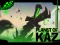 Laro Planet of Kaz online