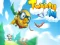 Laro Tweety Fly online