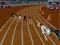 Laro Crazyl Dog Racing Fever online
