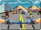 Laro Real Bike Cycle Racing online
