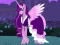 Laro My Pony Designer online