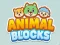 Laro Animal Blocks online