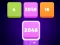 Laro 2048 Number Match online