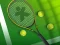 Laro Tennis Open 2022 online