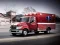 Laro Ambulance Slide online