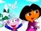 Laro Dora Find 5 Differences online