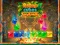 Laro Aztec Cubes Treasure online
