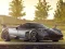 Laro Roadster BC online