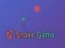 Laro Snake game online