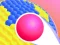 Laro Ball Paint online