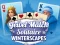 Laro Solitaire Winter online