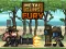 Laro Metal Guns Fury online