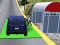 Laro Hill Climb Driving online