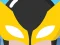Laro Hero Mask Memory online
