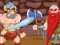 Laro Saga of Kraigen: Ambush At the Dragon online