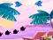 Laro Heartlock Escape online