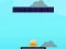 Laro Sky Jumping Balls online