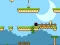 Laro Infinite Hunger online