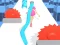Laro Hair Challenge Rush online