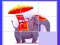 Laro Puzzle Master online