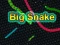 Laro Big Snake online