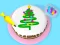Laro Cake Art online