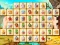 Laro Spartan Mahjong online