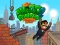 Laro Amigo Pancho 2: New York Party online