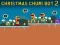 Laro Christmas Chuni Bot 2 online