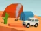 Laro Off Road Auto Trial online