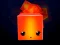 Laro Flammy online