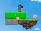 Laro Blind Zombie online