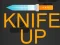 Laro Knife Up online