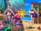 Laro Mermaid vs Princess Outfit online