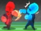 Laro Fire vs Water Fights online