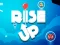 Laro Rise Up online
