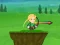 Laro Crazy Archer online