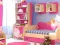 Laro Jenner Sisters Matching Monster High online