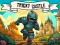 Laro Tricky Castle online
