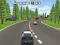 Laro Police Chase 2 online