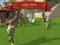 Laro Lazy orcs online