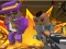 Laro Advanced Blocky Gangster Warfare online