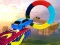 Laro  Stunt Car Impossible online