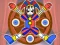 Laro Digital Circus Dart online
