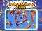 Laro Hide and Seek Game online