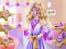 Laro Princess Makeup Ritual online