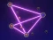 Laro Laser Nodes online