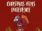 Laro Christmas Items Differences online