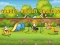 Laro Garden Hidden Objects online