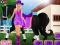 Laro Barbie goes Horse Riding online
